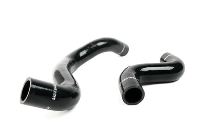 OTL Performance Radiator Hose Kit - 2023+ Toyota GR Corolla