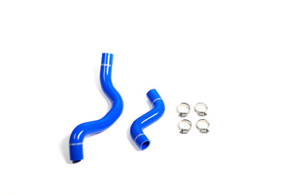 OTL Performance Radiator Hose Kit - 2023+ Toyota GR Corolla