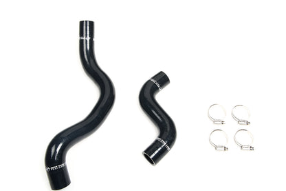 OTL Performance Radiator Hose Kit - 2023+ Toyota GR Corolla