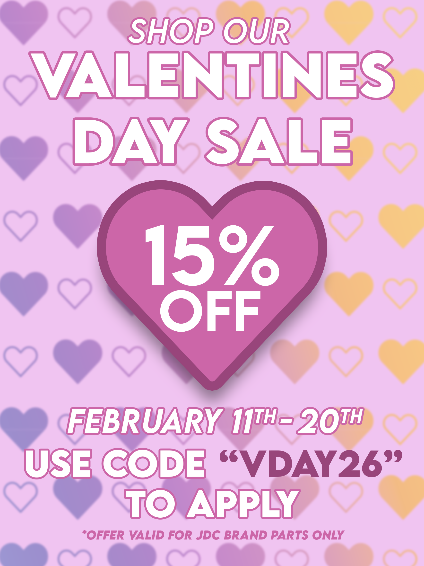 custom-slideshow-image-mobile-block_xnkYxf