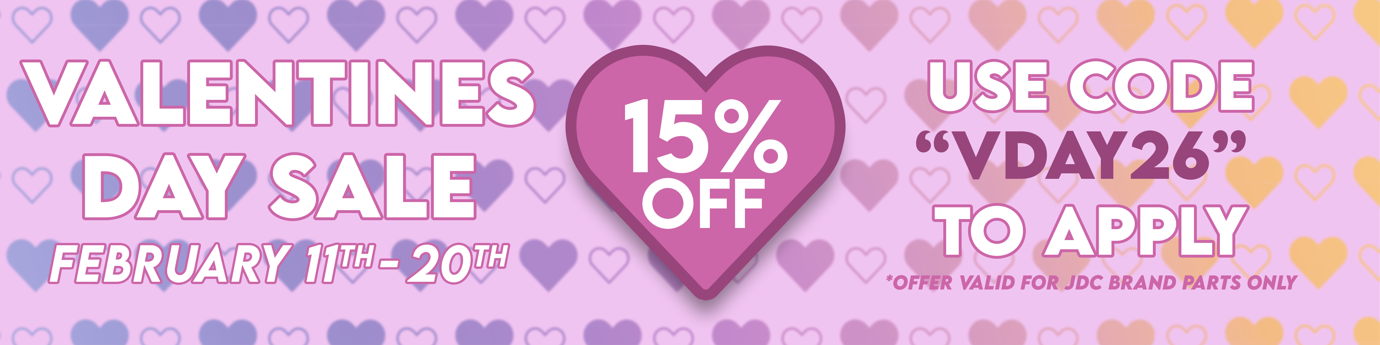 custom-slideshow-image-desktop-block_xnkYxf