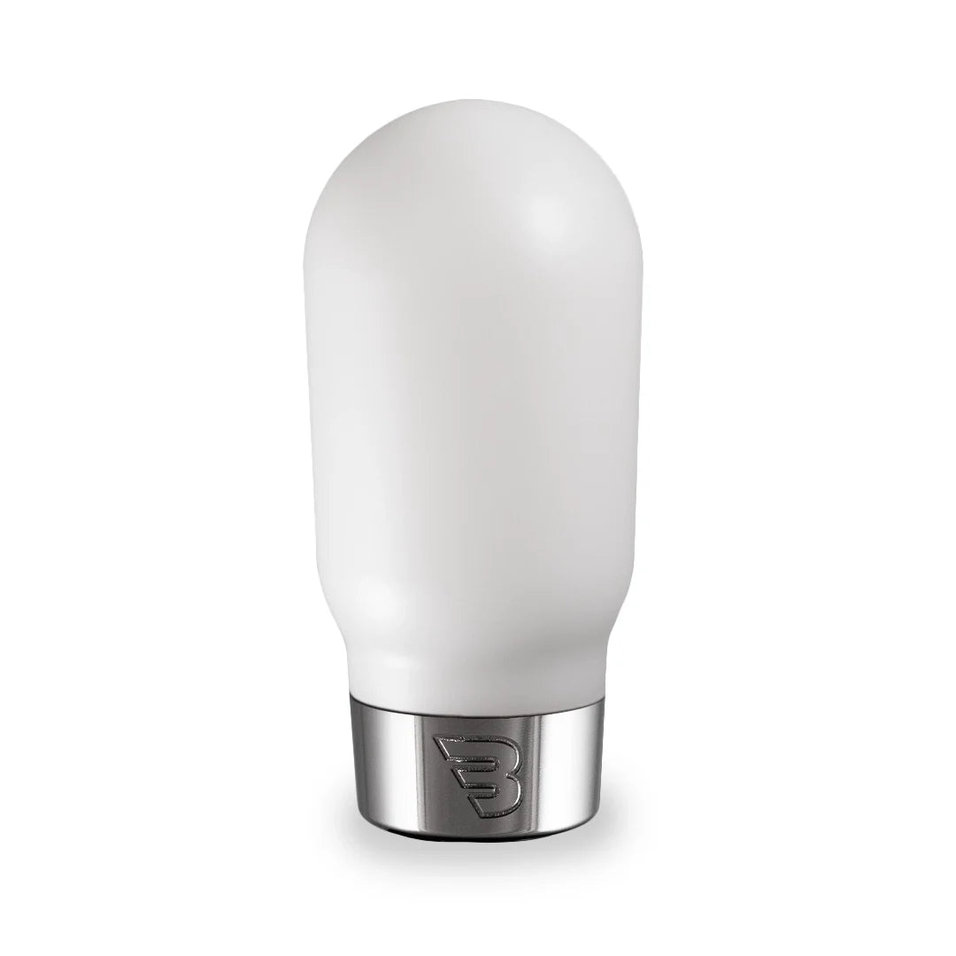 Billetworkz "Hybrid" Shift Knob for Toyota GR Corolla / Corolla Hatch and Sedan (2019+)