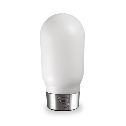 Billetworkz "Hybrid" Shift Knob for Toyota GR Corolla / Corolla Hatch and Sedan (2019+)