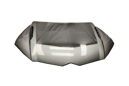 Carbonado 2023-2025  Lamborghini Urus S Performante OEM Dry Style Carbon Fiber Hood