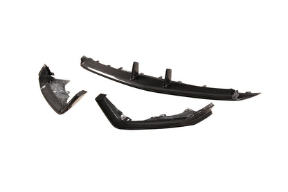 Carbonado 2023-2025 Lamborghini URUS S Convert Performante Style Front Lip