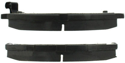 Photo - Unmounted