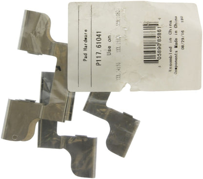 Photo - Unmounted