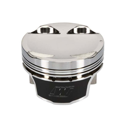 User 5