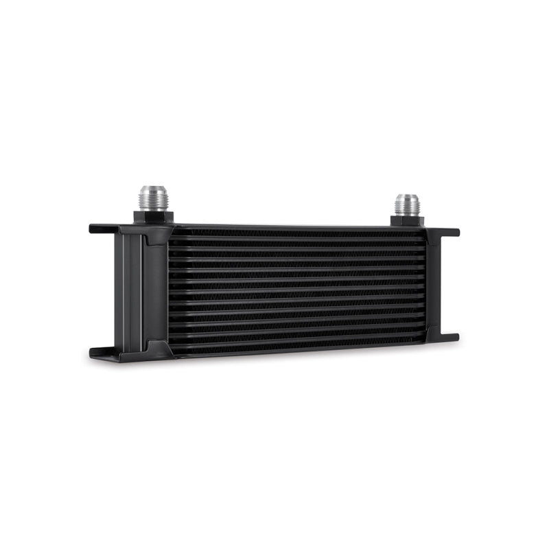 Mishimoto Universal 13-Row Oil Cooler