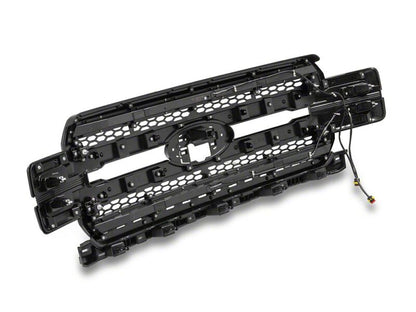 Photo - Close Up