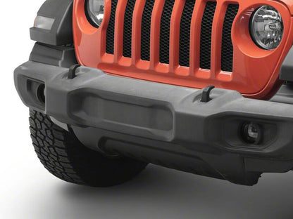Photo - Close Up