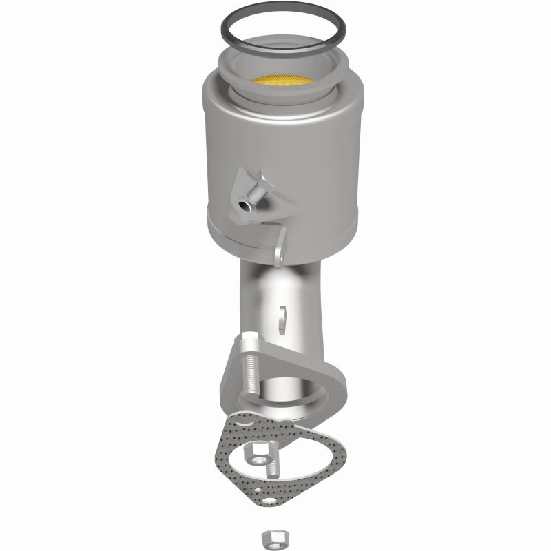 360 Degree Image Set