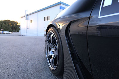 Photo - Close Up