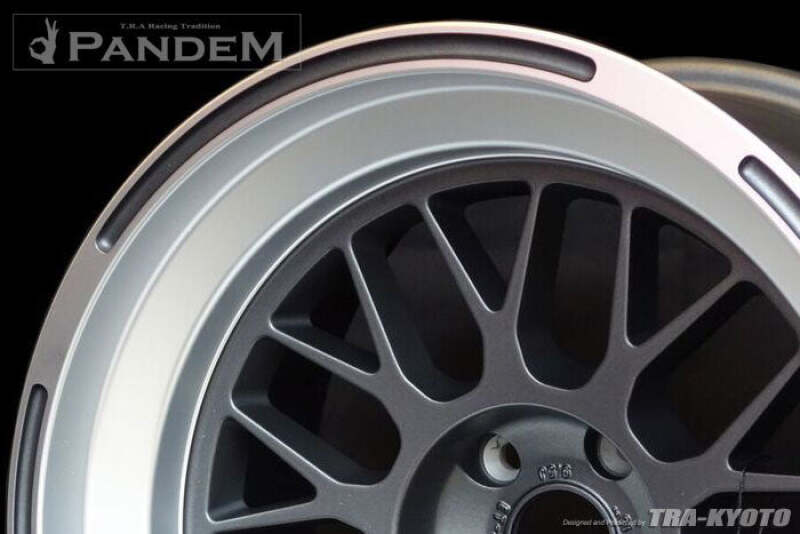 Photo - Close Up