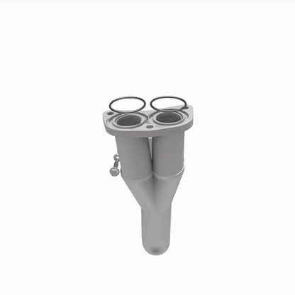 360 Degree Image Set