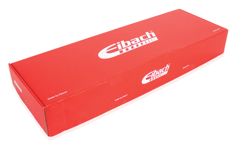 Eibach 26mm Front Anti-Roll Kit (01-05 Honda Civic)