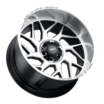 Photo - Close Up