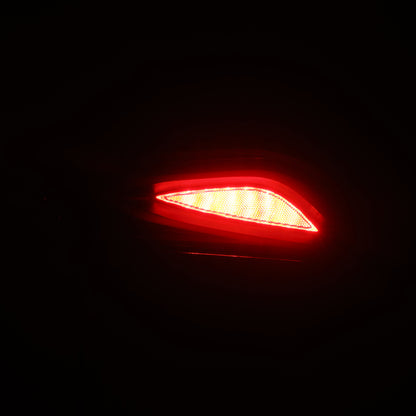 User 7