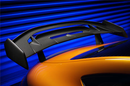 DarwinPRO 2015-2021 Mercedes Benz AMG GT GTS GTC Coupe Only IMPII Performance Wing