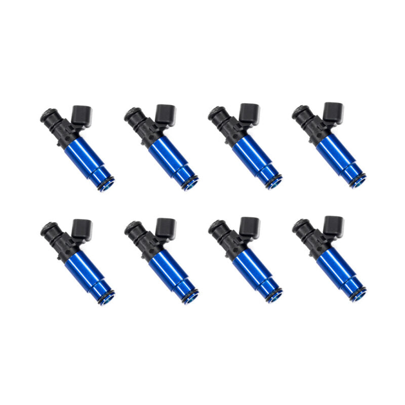 User 1