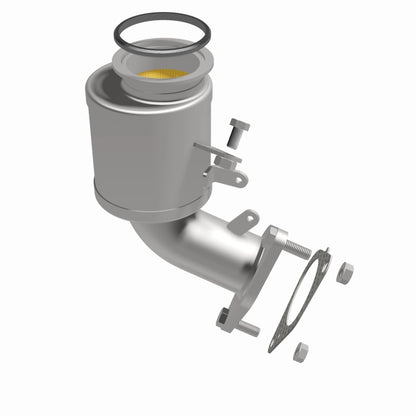 360 Degree Image Set