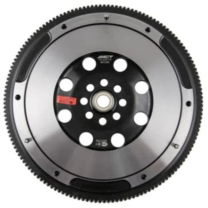 ACT XACT Flywheel Streetlite (17 - 21 Honda Civic Type - R) - ACT