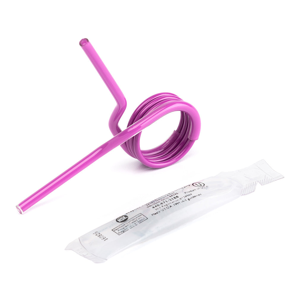 Performance Shifter Centering Spring (for 10th Gen Civic/10th Gen Accord)