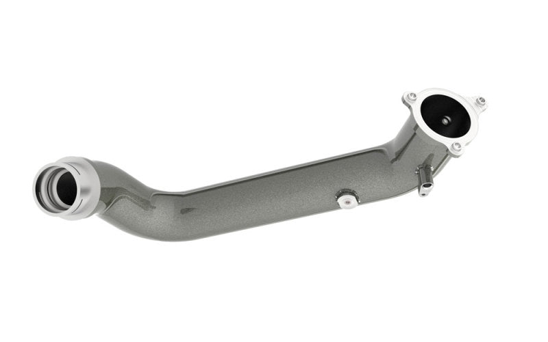 AEM Turbo Intercooler Charge Pipe Kit (MK5 Toyota Supra) - AEM Induction