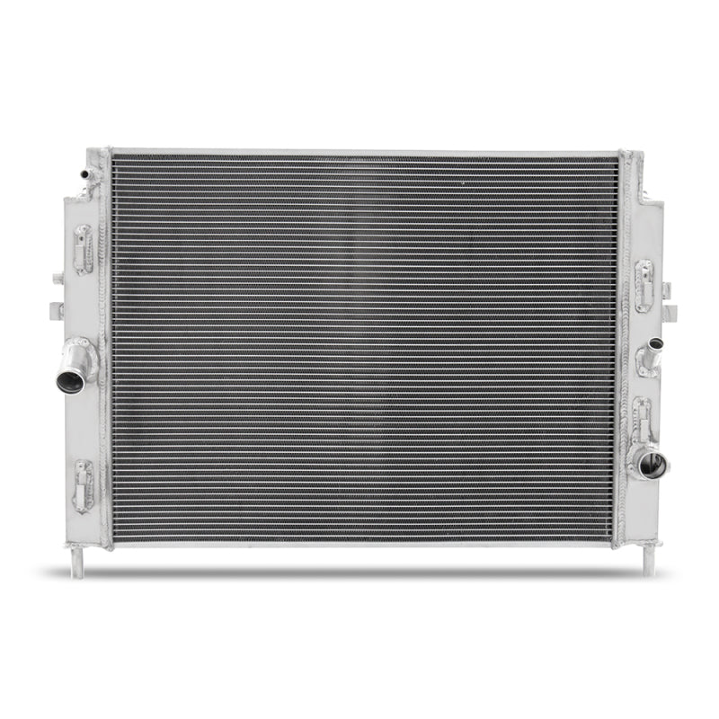 Mishimoto Performance Aluminum Radiator (06-15 Mazda Miata NC)