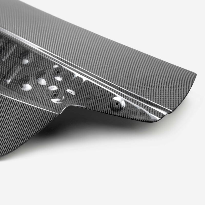 ホドゥさま　専用 bitubo ビチューボ ドゥカティ パンタ用 リアサスペンション