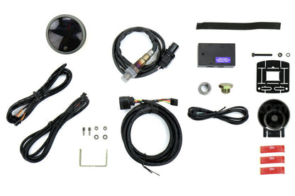 Prosport 2-1/16" JDM Wideband Digital Air Fuel Ratio kit