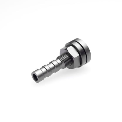 Quick Tap - Complete Kit (2404009999)