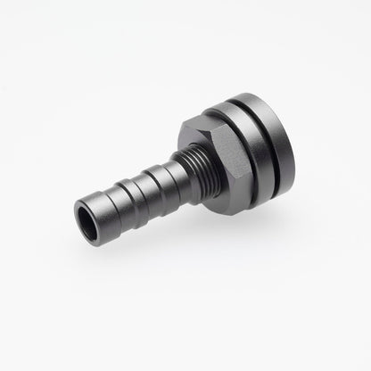 Quick Tap - Complete Kit (2404009999)