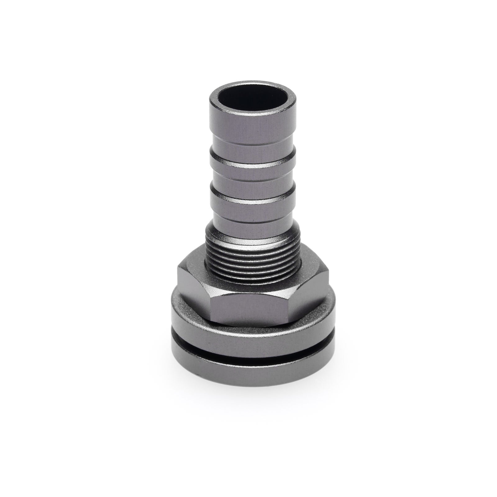 Quick Tap - Complete Kit (2404009999)
