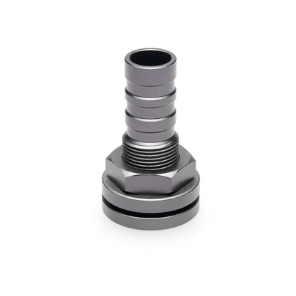 Quick Tap - Complete Kit (2404009999)