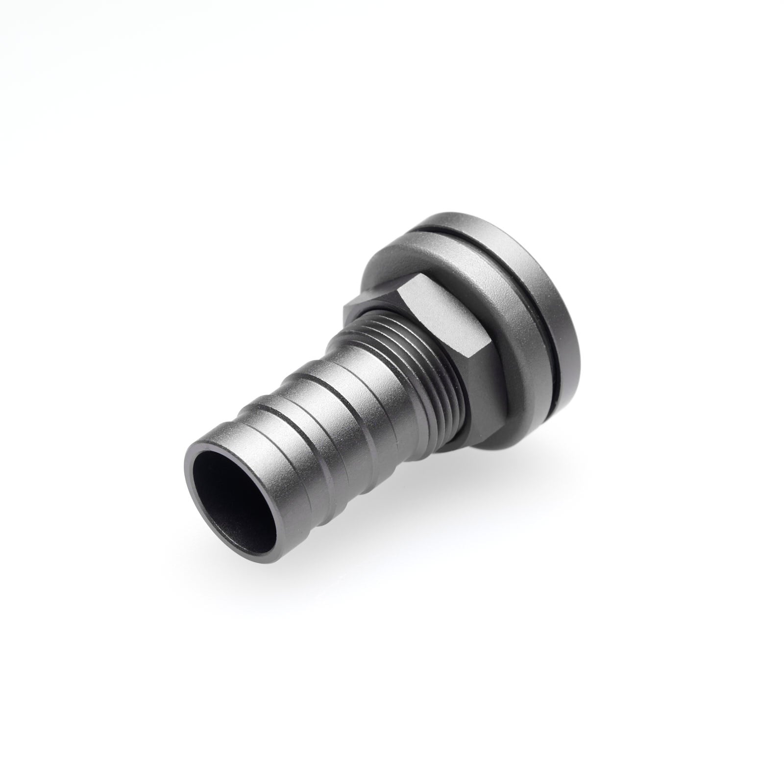 Quick Tap - Complete Kit (2404009999)