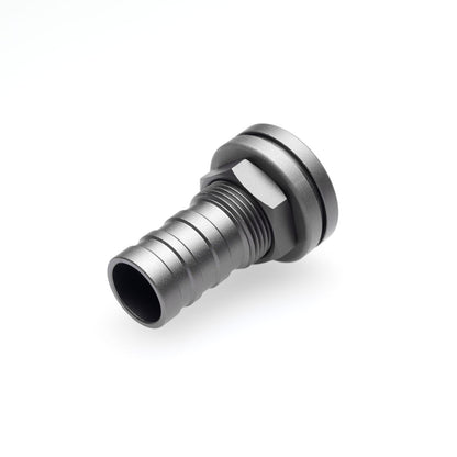 Quick Tap - Complete Kit (2404009999)