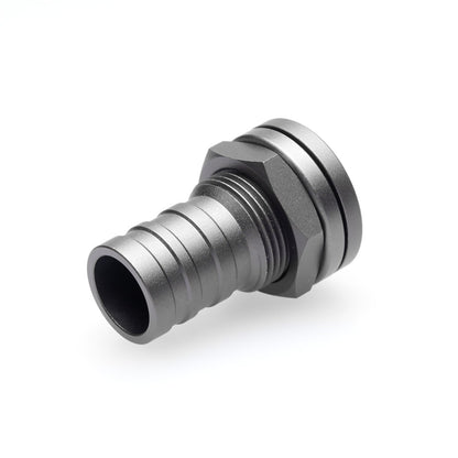 Quick Tap - Complete Kit (2404009999)