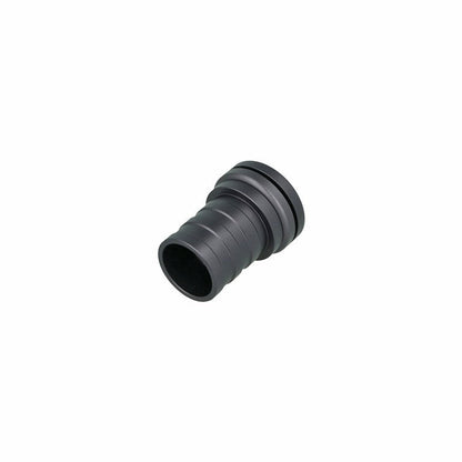 Quick Tap - Complete Kit (2404009999)