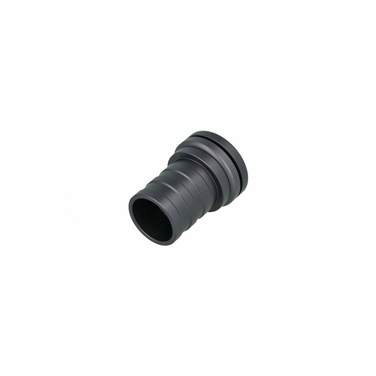 Quick Tap - Complete Kit (2404009999)