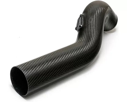 AMS Performance Alpha Induction Kit | Nissan R35 GT-R (AMSALP.07.09.0003-6)