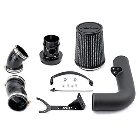 AMS Performance Air Intake (Duct and Airbox Only) (2022+ Subaru WRX) - AMS