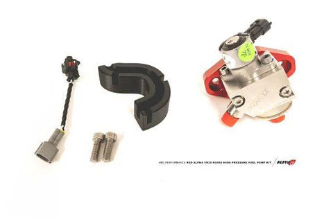 AMS Performance RA405 High Pressure Fuel Pump Kit (16-23 Infiniti Q50/Q60/23+ Nissan Z)