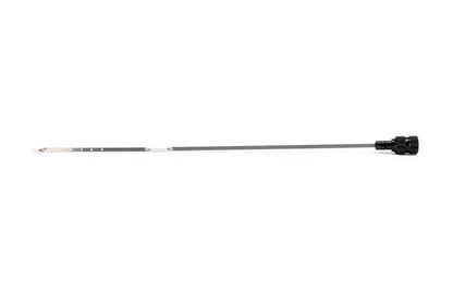 AMS Performance Engine Billet Engine Oil Dipstick (15 - 21 Subaru WRX) - AMS