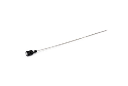 AMS Performance Engine Billet Engine Oil Dipstick (15 - 21 Subaru WRX) - AMS