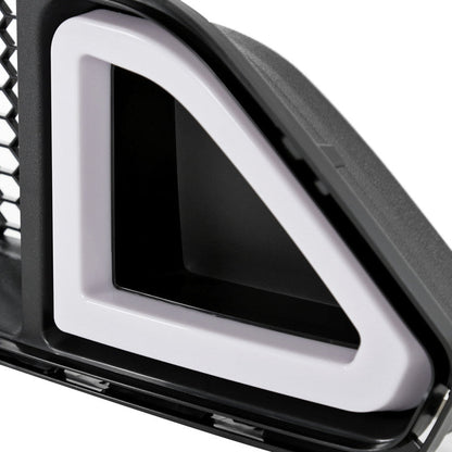 Parrilla LED NTXGLOW RGB (Ford Mustang 2015-2017)