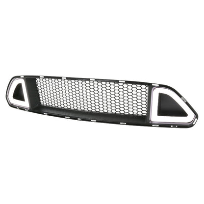 Parrilla LED NTXGLOW RGB (Ford Mustang 2015-2017)