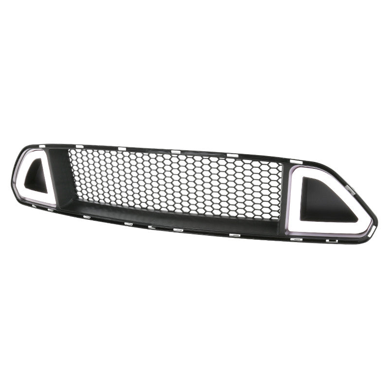 Parrilla LED NTXGLOW RGB (Ford Mustang 2015-2017)