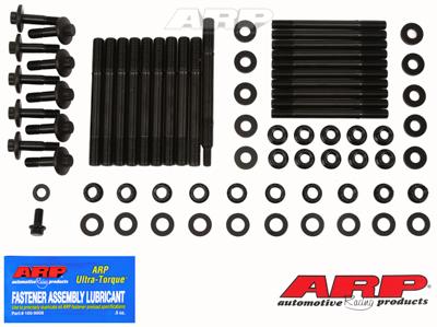 ARP Main Stud Kit (Ford 5.0L Coyote) - ARP