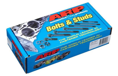 ARP Main Stud Kit (Ford 5.0L Coyote) - ARP